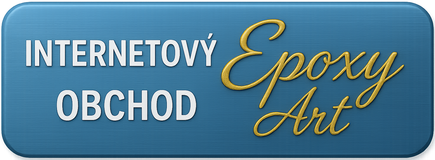 KLIKNITE SEM – E-SHOP