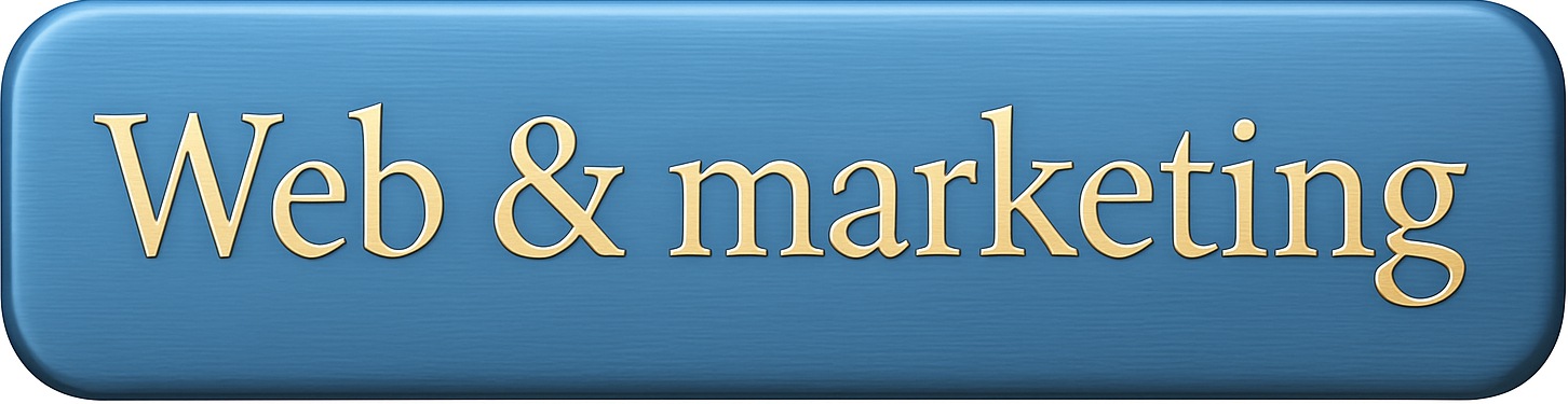 KLIKNITE SEM – MARKETING